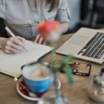 Content writing guide featured