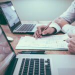 content marketing research